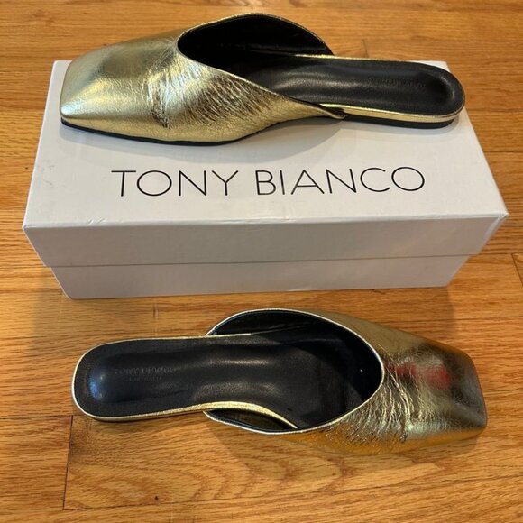 Harry Flat - Picture 6 of 7